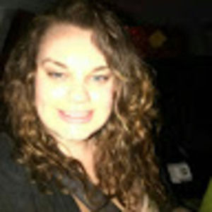 Meet your Posher, Jaime